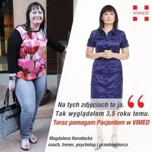 6_Horodecka-300x300