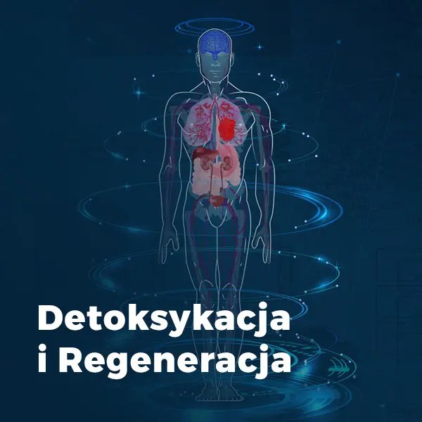 home-oferta-detoksykacja