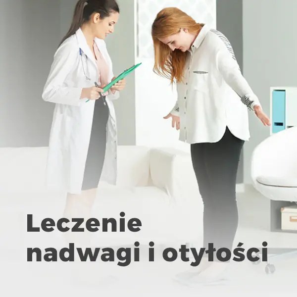 Skuteczne odchudzanie