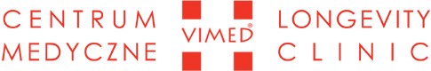 Vimed